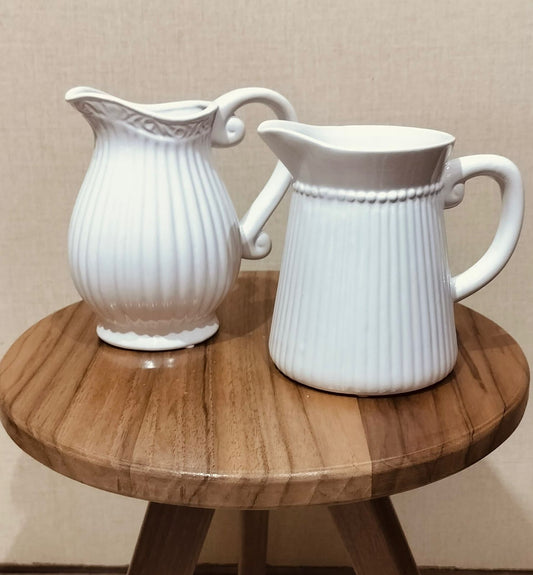 Ceramic Vase 1